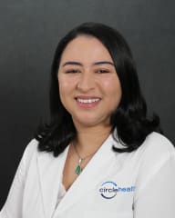 Kelly Zapata