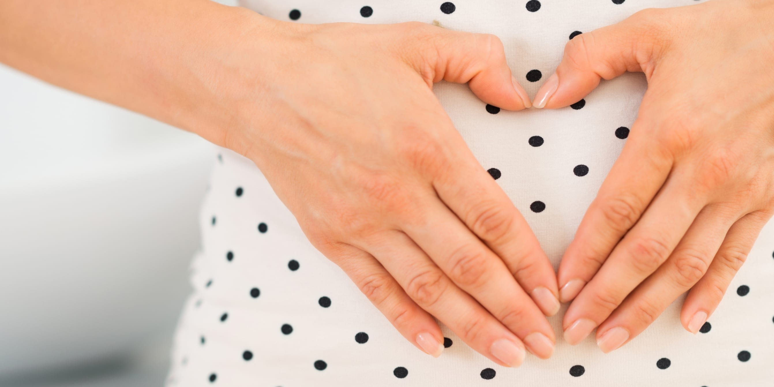Preventive screening and treatments