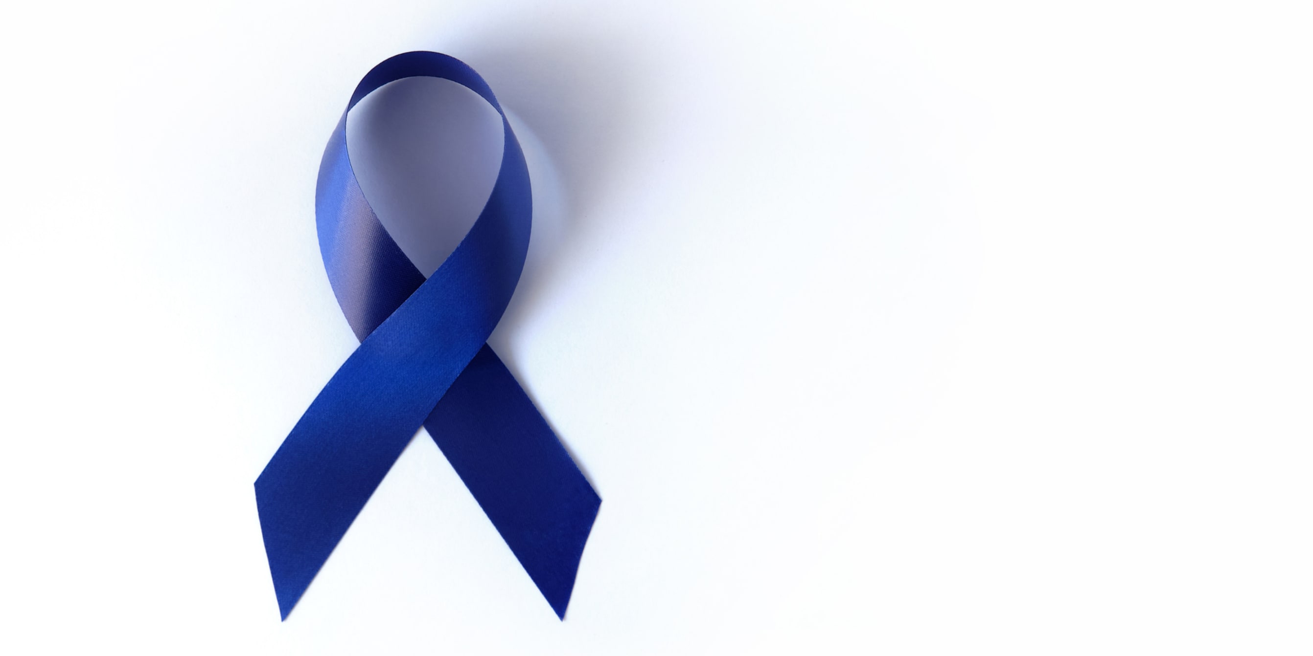 March is Colorectal Cancer Awareness Month