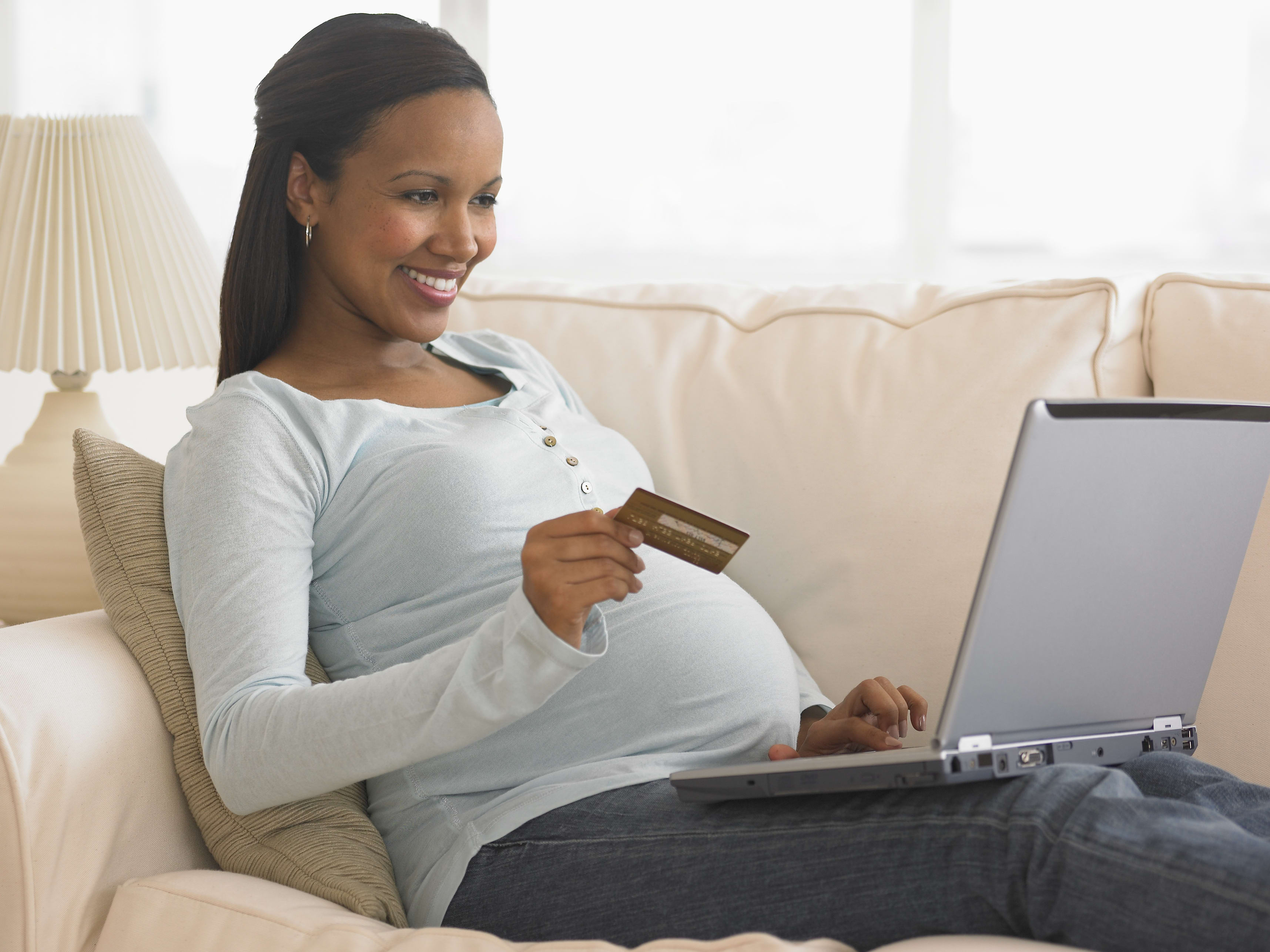 Understanding Birth - ENGLISH (eClass)