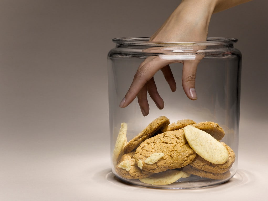 The Psychology of Eating (Virtual)