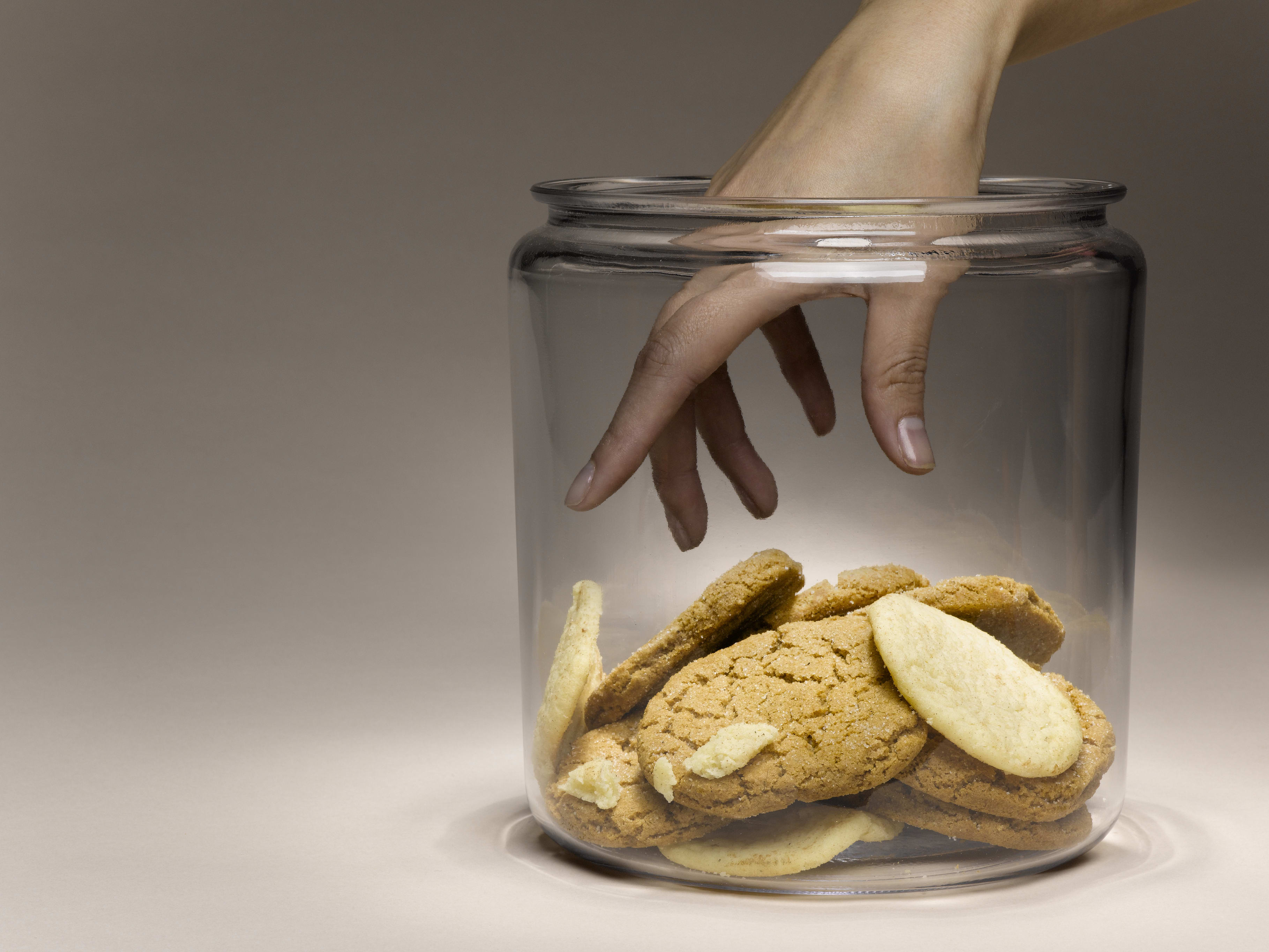 Overcoming Binge Eating Workshop (a.k.a. My Hungry Head) — North Chelmsford