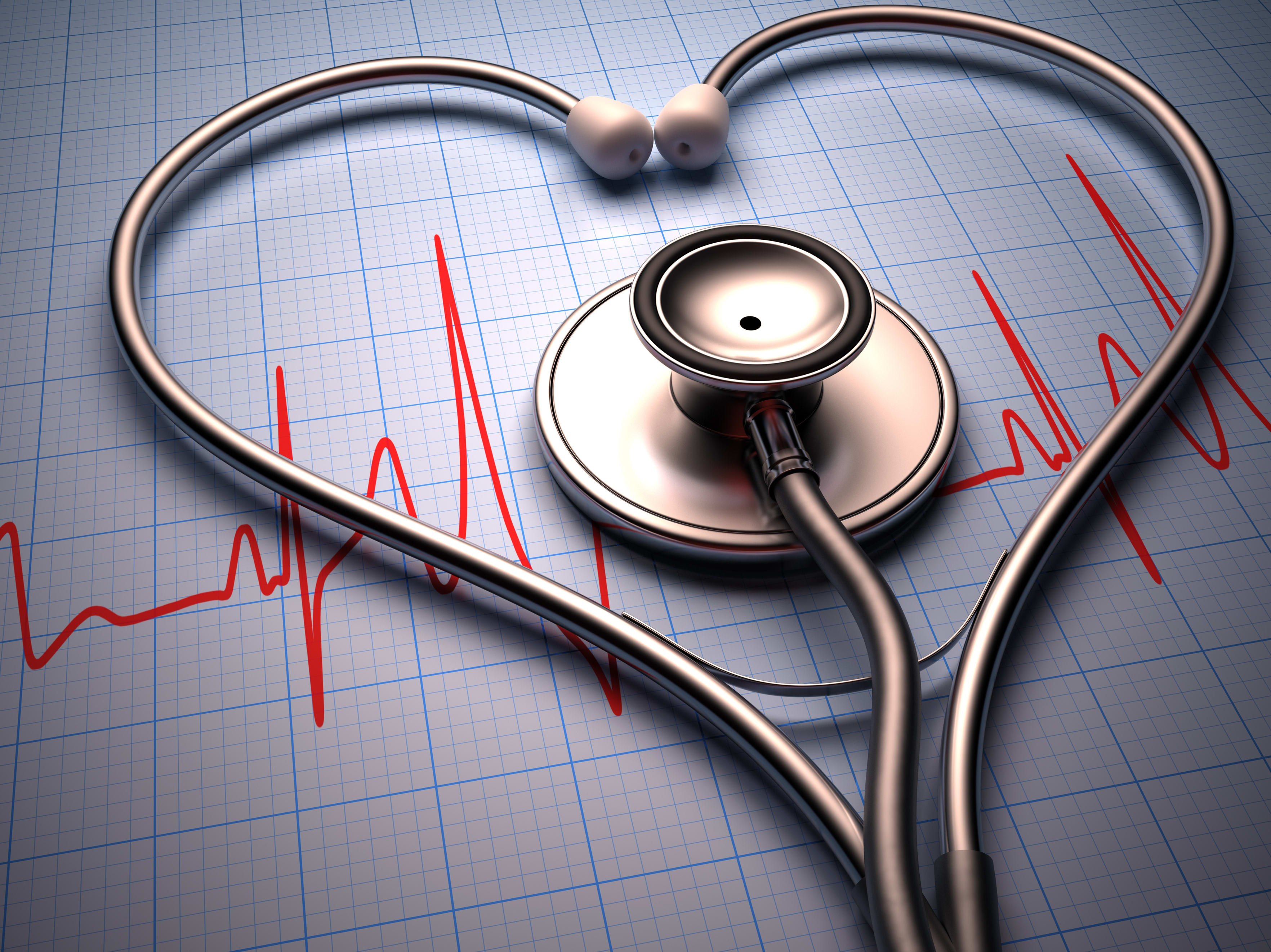 Healing Hearts Support Group (Virtual)