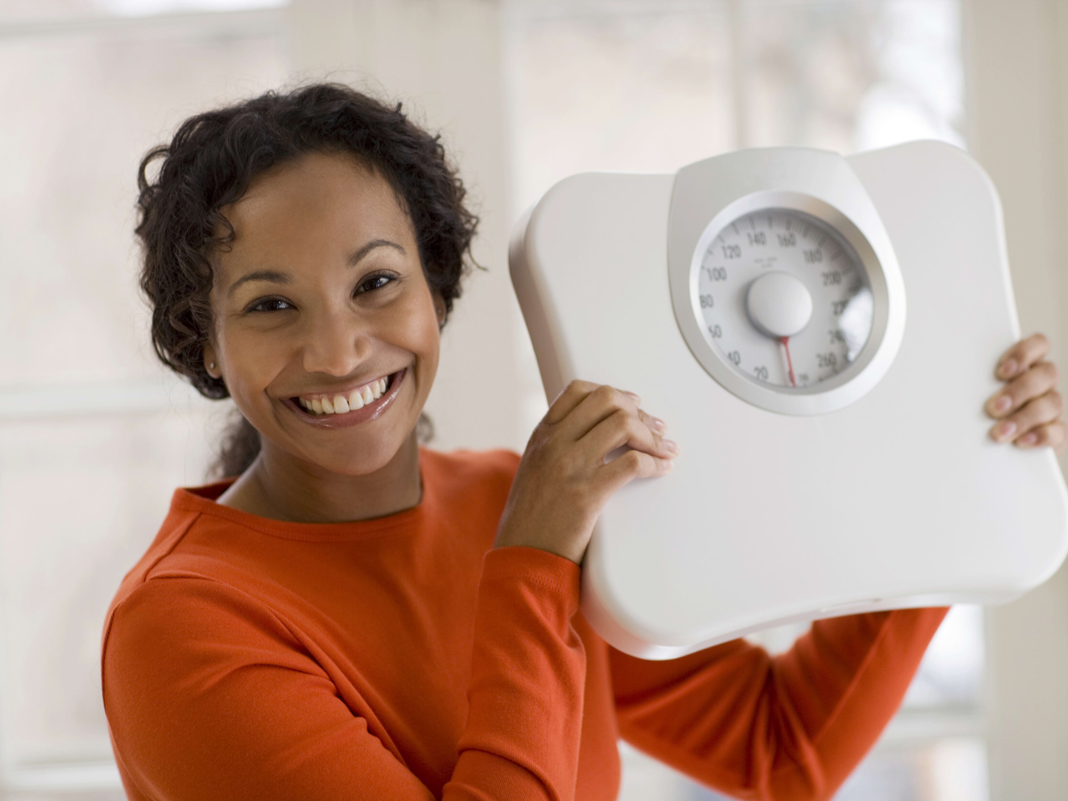 Women's Pre- and Post-Bariatric Surgery Support Group (Virtual)
