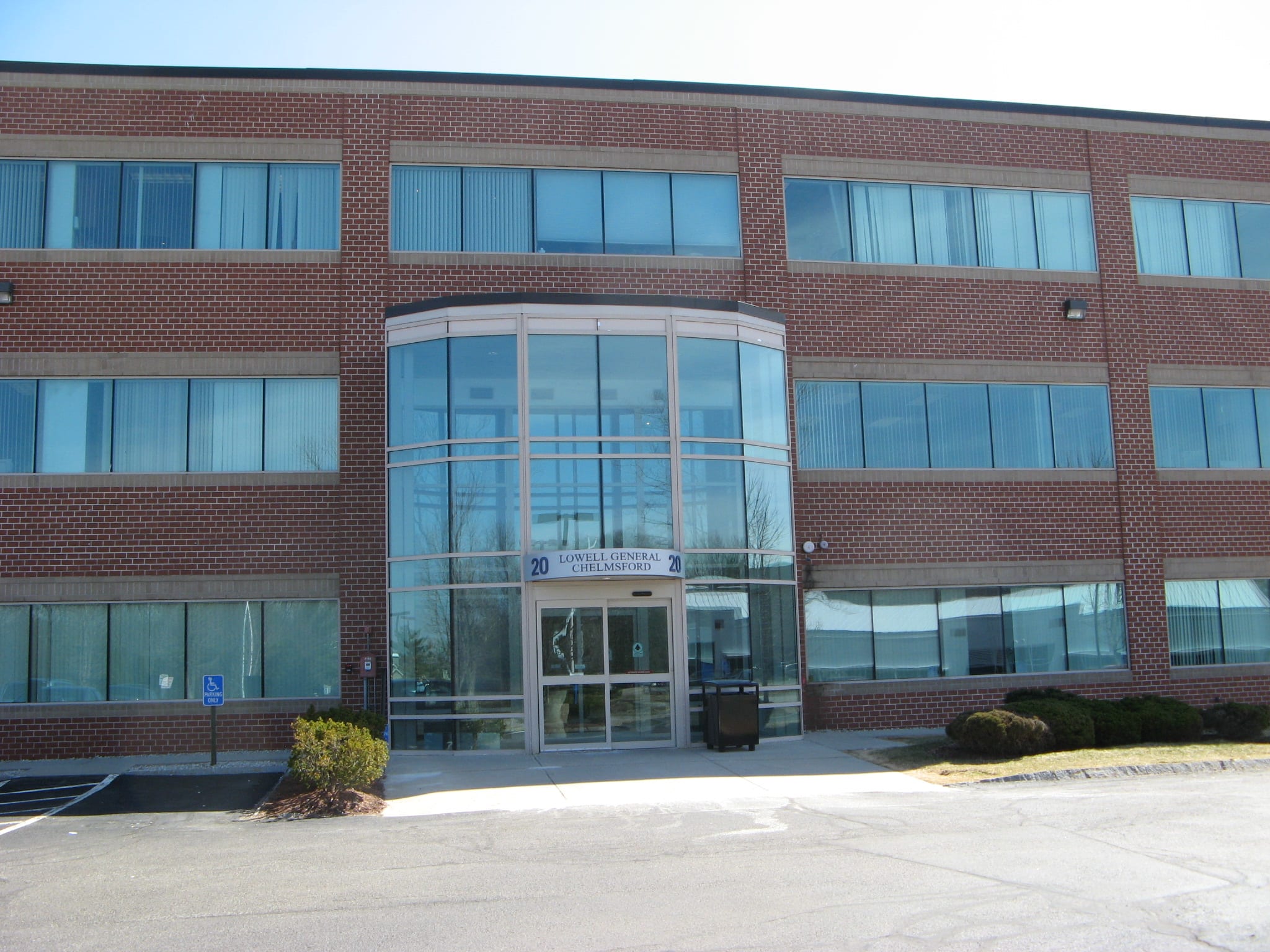 Center for Weight Management and Bariatric Surgery