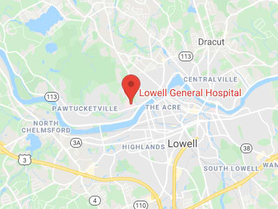 Breastfeeding Clinic