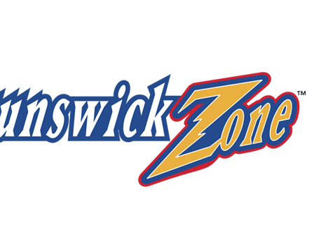 Brunswick Zone