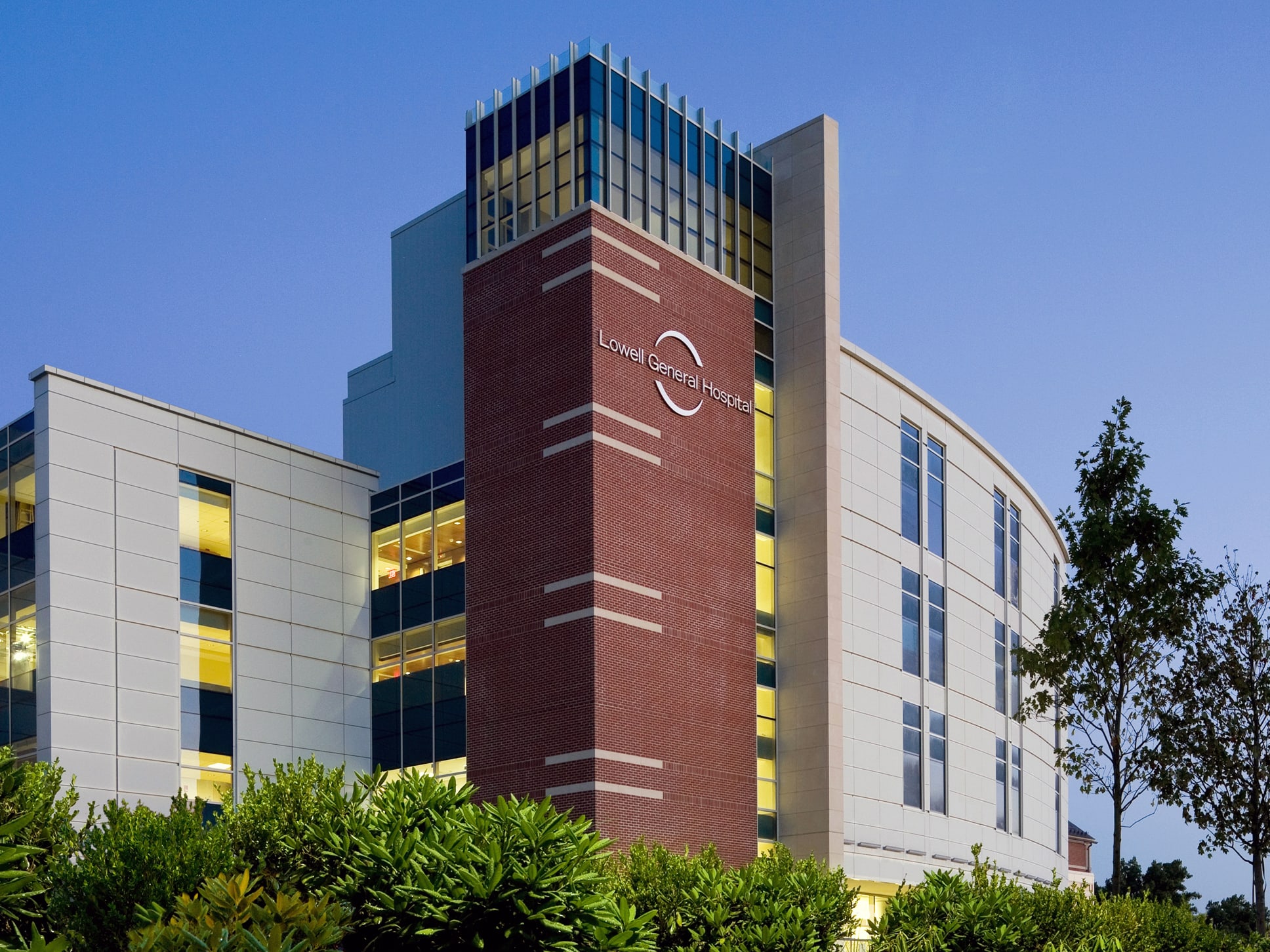 Patient Service Center - Main Campus