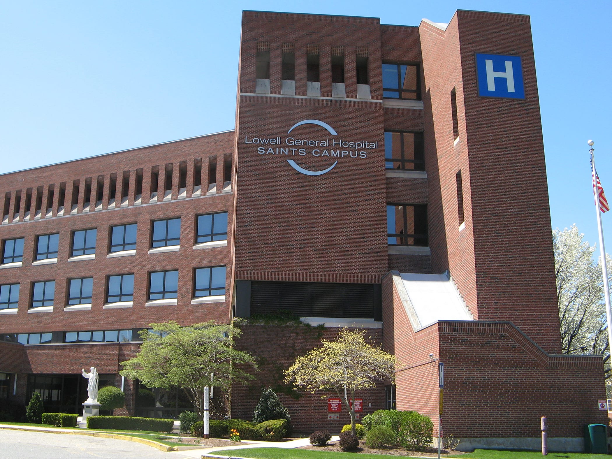 Vein Center