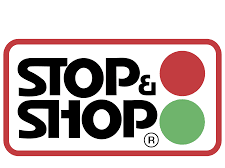 Stop & Shop Supermarket