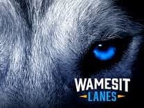 Wamesit Lanes