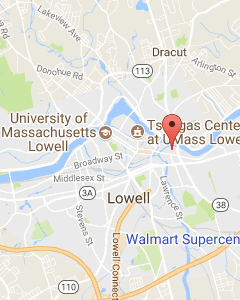 Physical Therapy - Outpatient