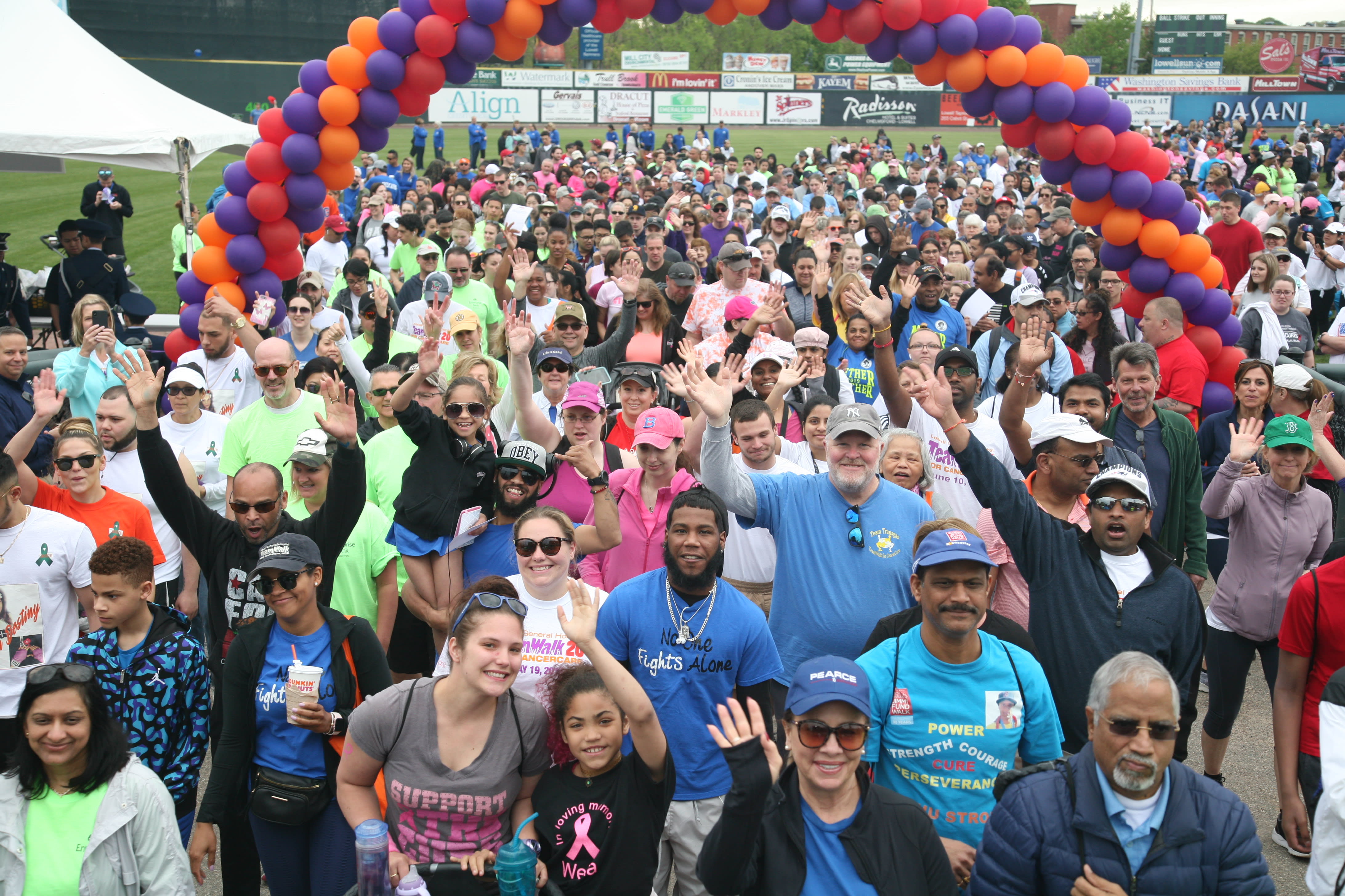 TW 2019 crowd shot