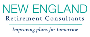 NERC - New England Retirement Consultants