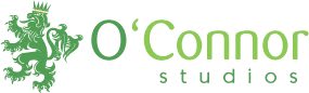 O'Conner Studios