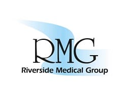 Riverside Medical Group (RMG)