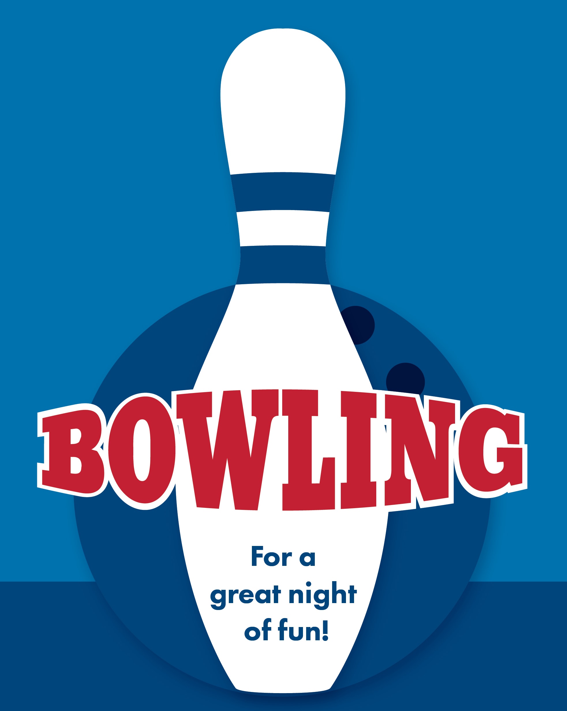 Bowling Benefit for Cardiac Cares