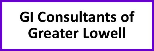 GI Consultants