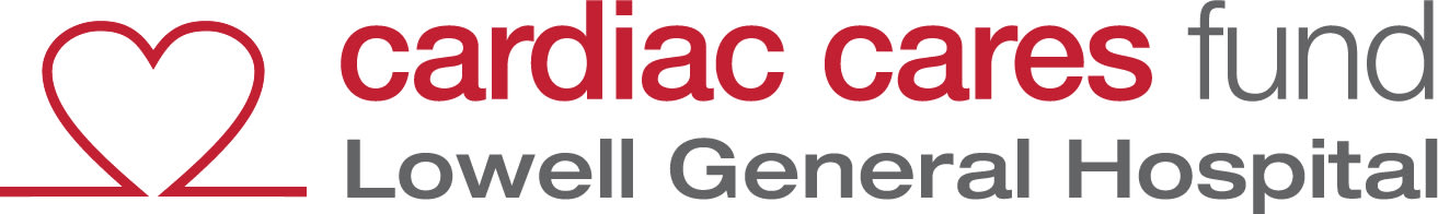 Cardiac Cares logo