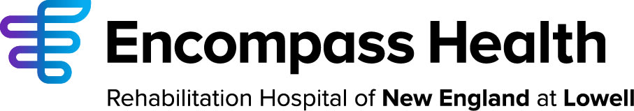 Encompass Health