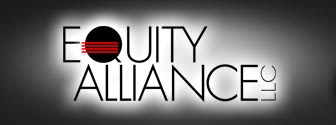 Equity Alliance