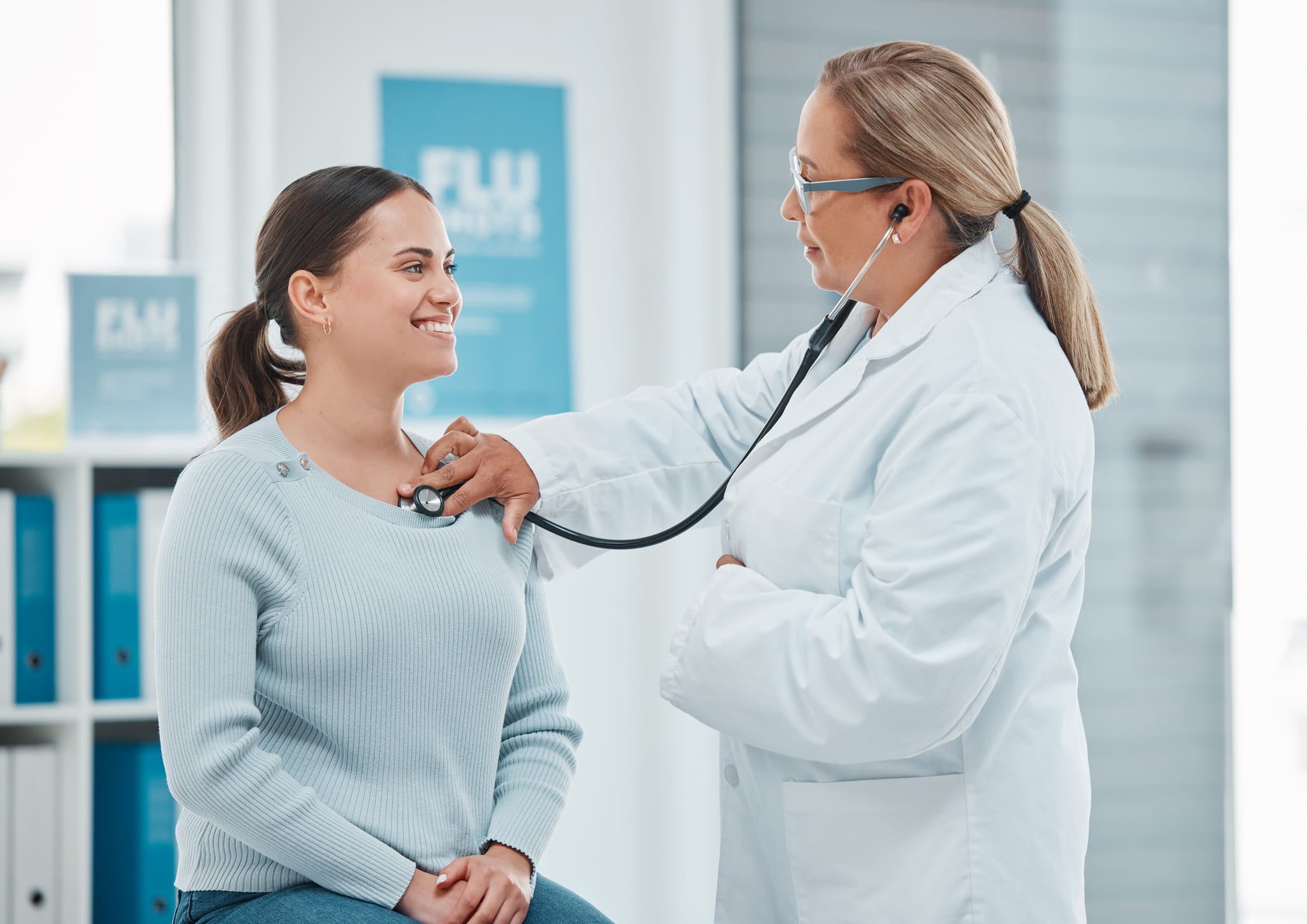 2023 Women and Heart Disease