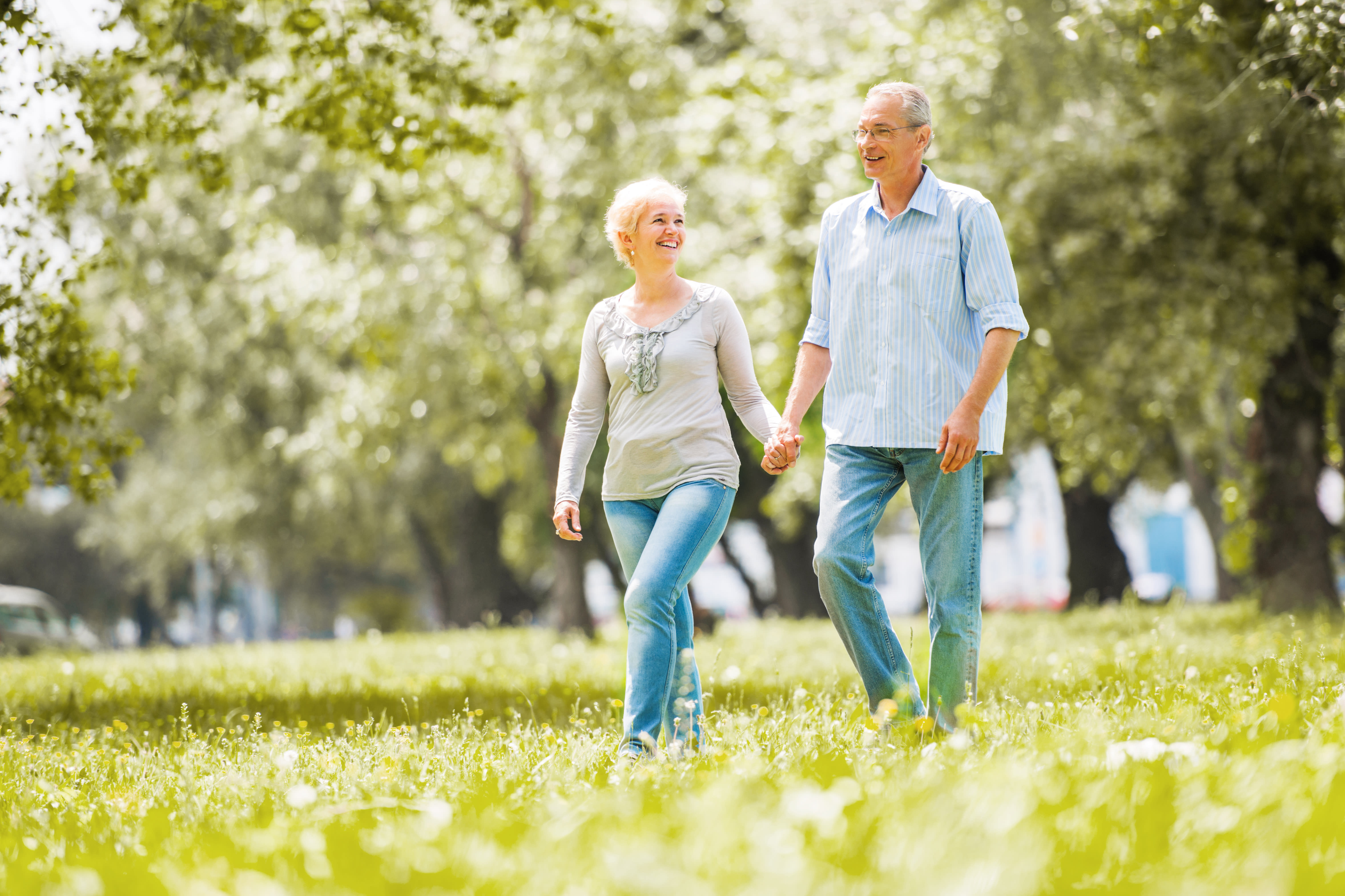 Cancer Center Integrative Therapies
