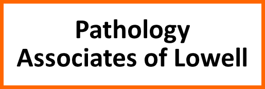 Pathology Associates