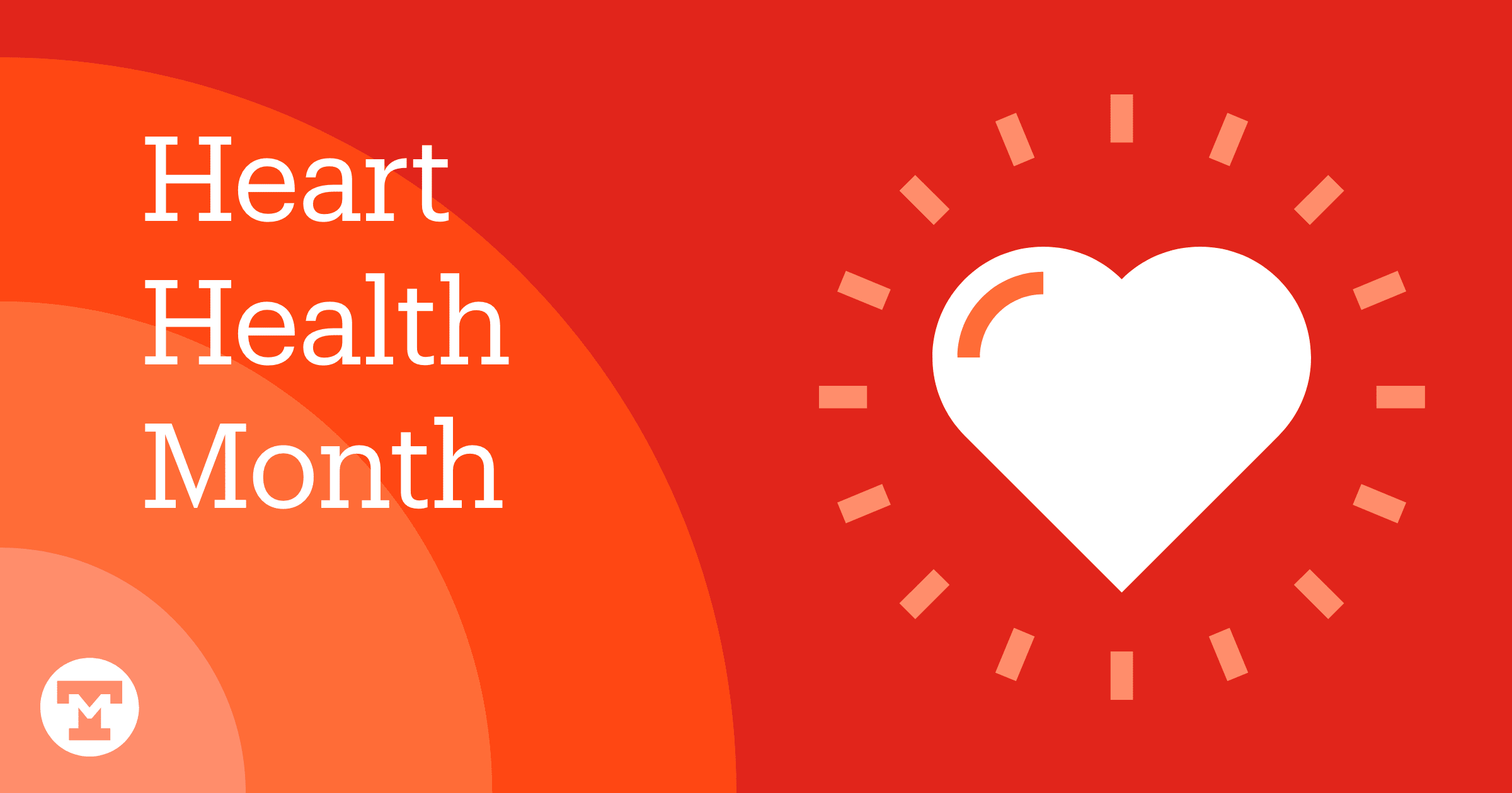 Tufts Medicine Heart Month