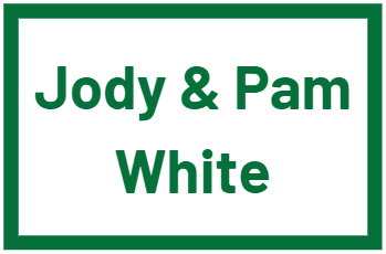 Jody and Pam White