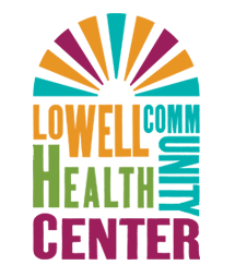 Lowell Community Health Center