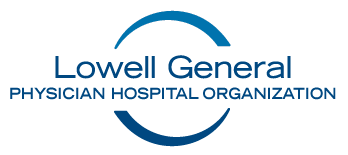 Lowell General Hospital - Physician Health Organization