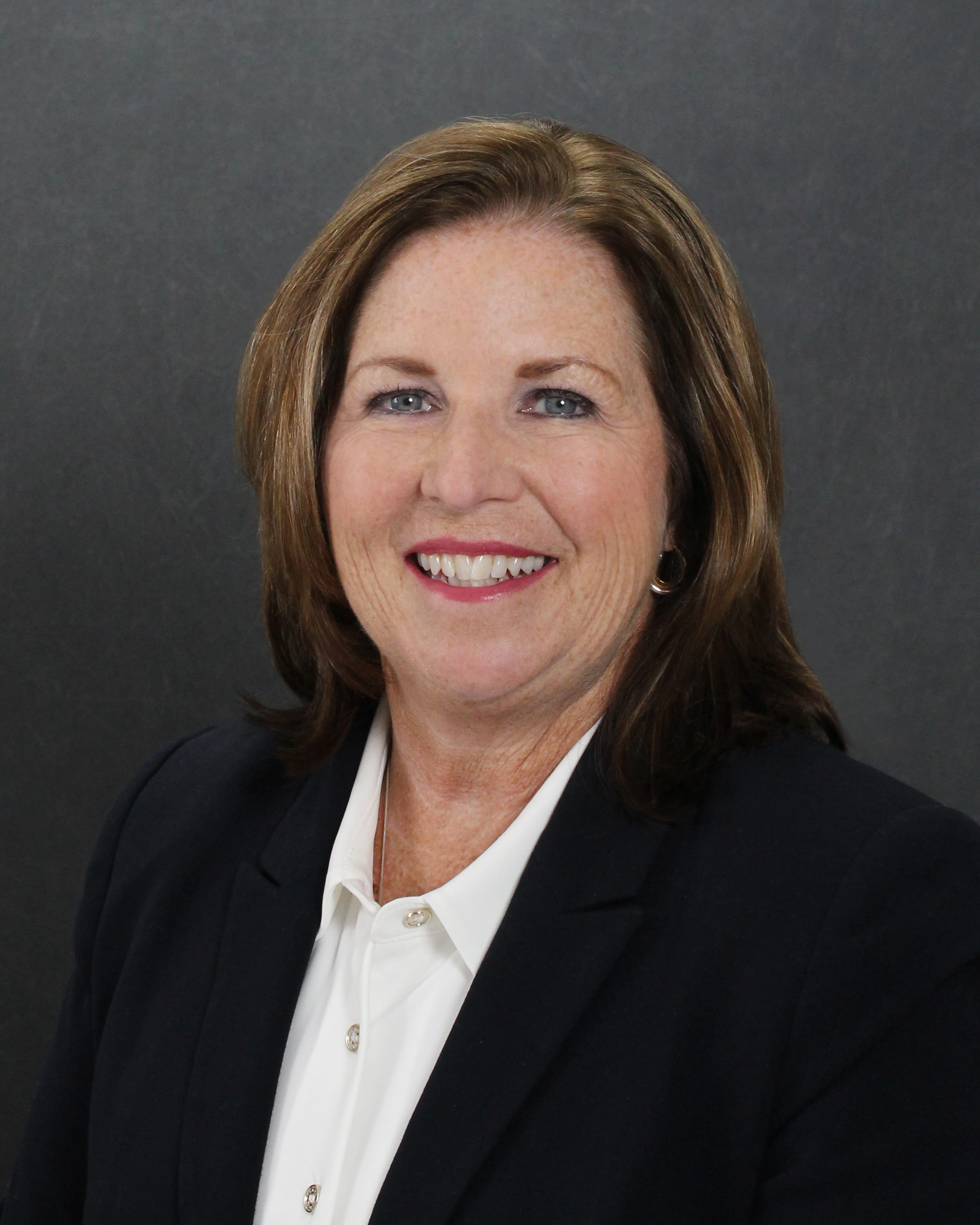 Cecelia (CeCe) Lynch