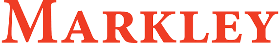 Markley Group logo