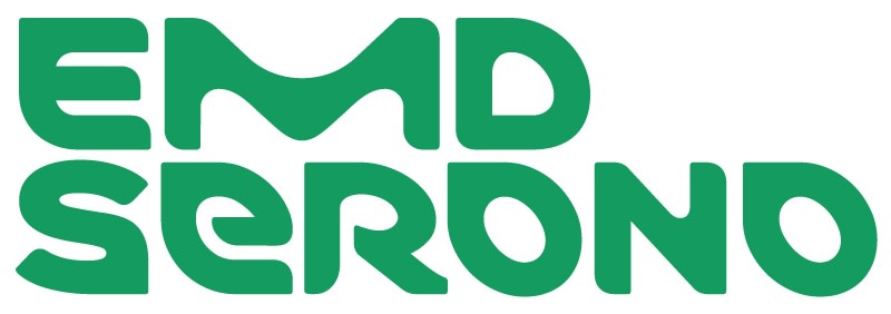 EMD Serono Logo
