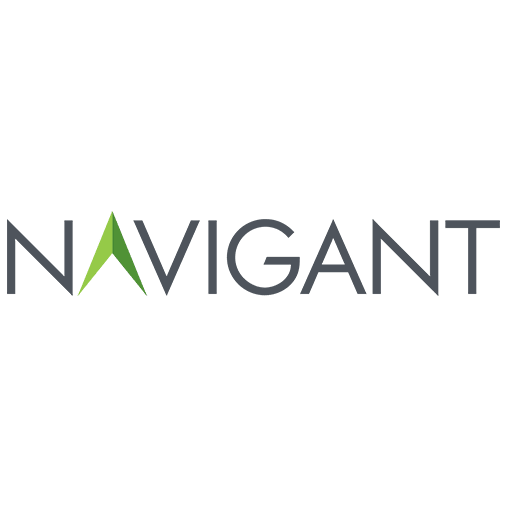 Navigant