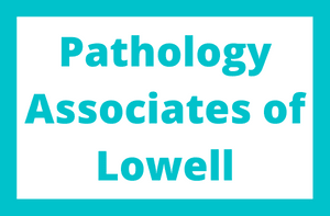 Pathology Associates
