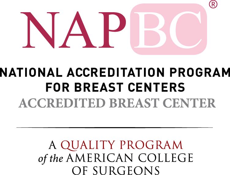 NAPBC
