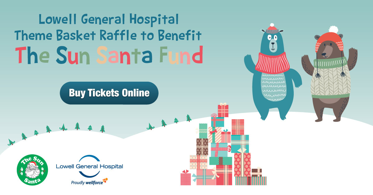 Sun Santa Fund