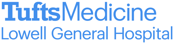 Lowell General Hospital / Tufts Medicine