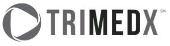 Trimedx logo