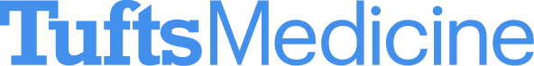 Tufts Medicine logo (solo)