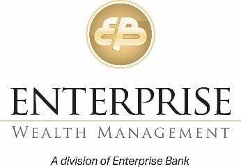 Enterprise Wealth Management