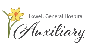 Auxiliary Annual Meeting