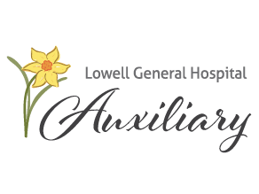 Auxiliary Annual Meeting