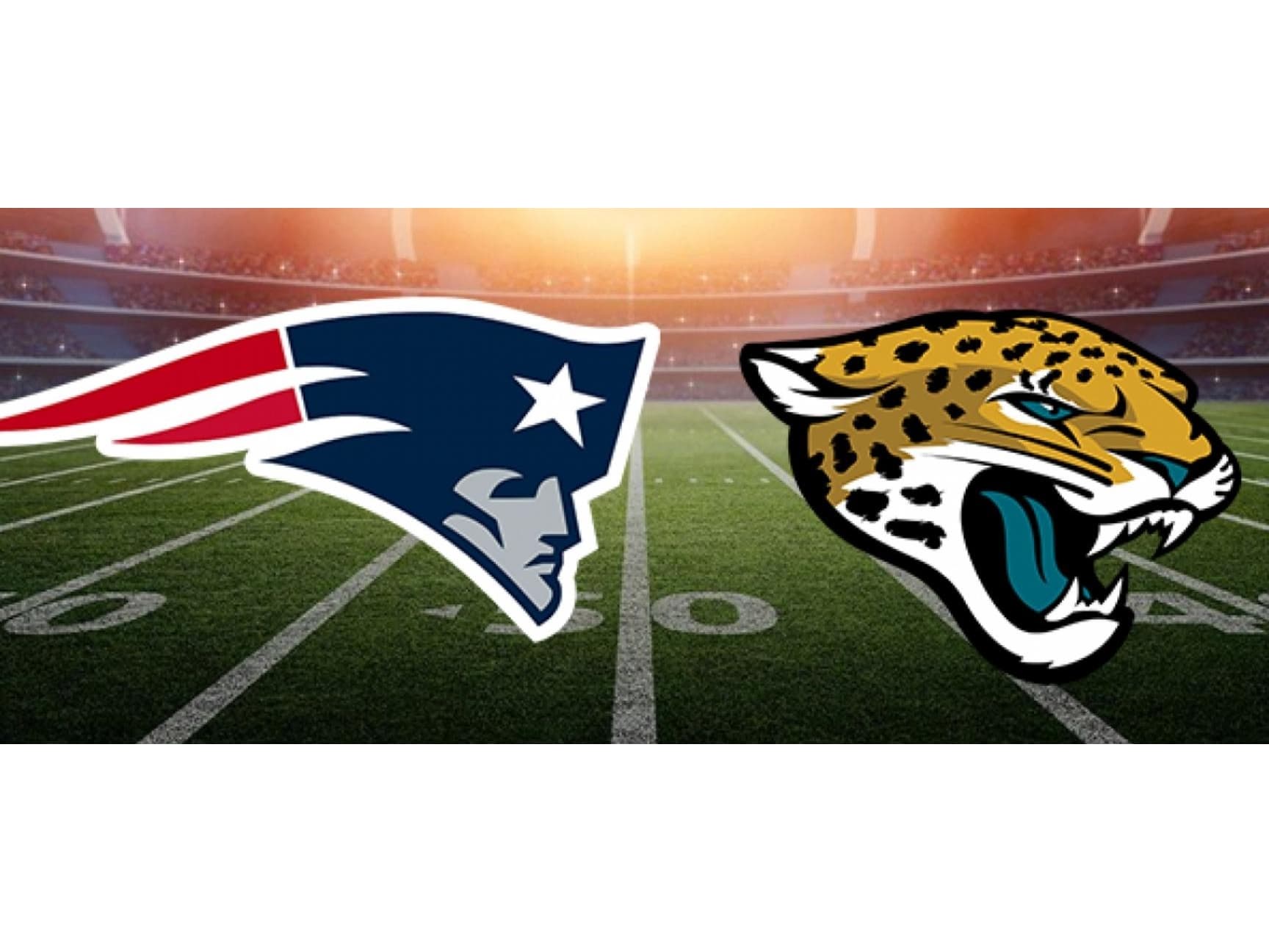 Lowell General Hospital Auxiliary Patriots Ticket Raffle