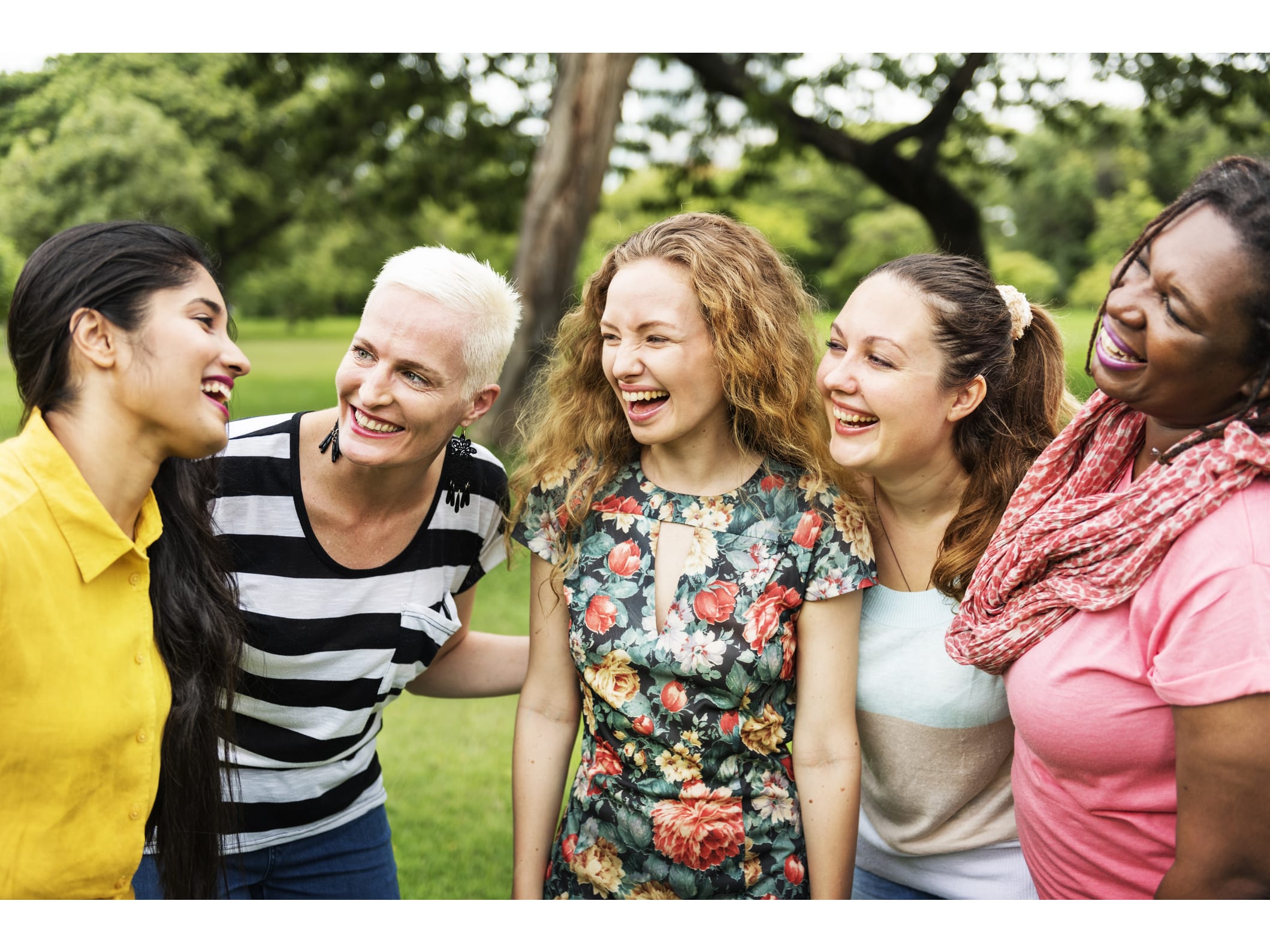 Women's Wellness Series (Virtual): The importance of finding and having a Primary Care Provider