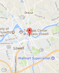Physical Therapy - Outpatient