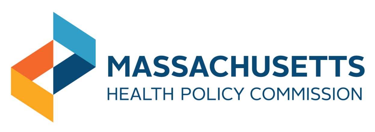 Massachusetts Health Policy Commission