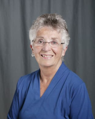 Ann Kelleher, RN